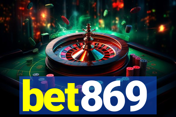 bet869