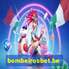 bombeirosbet.bet