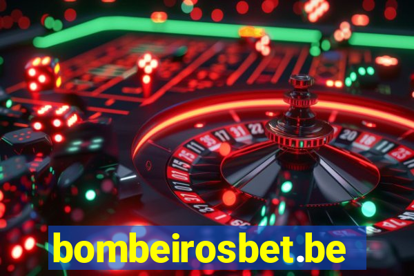 bombeirosbet.bet