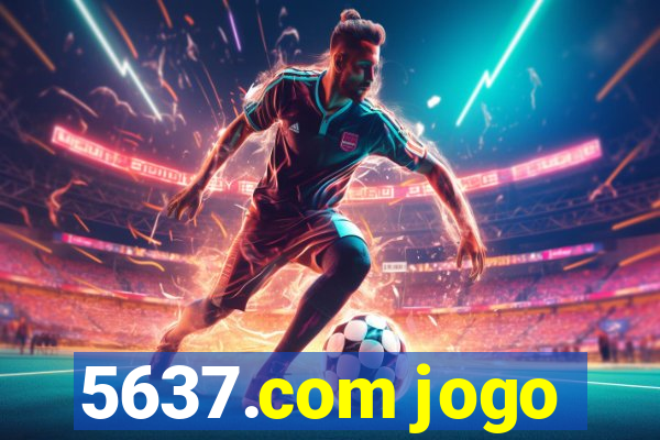 5637.com jogo