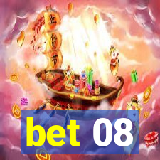 bet 08