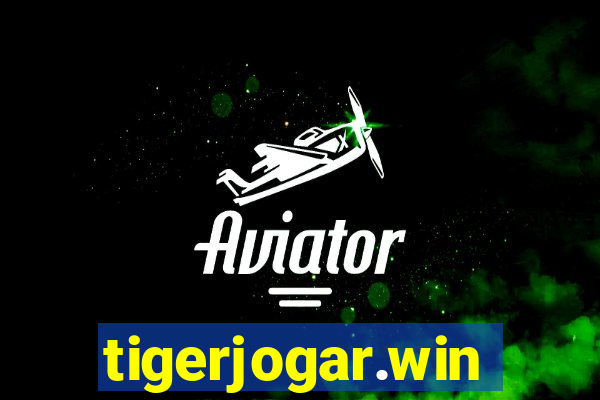 tigerjogar.win