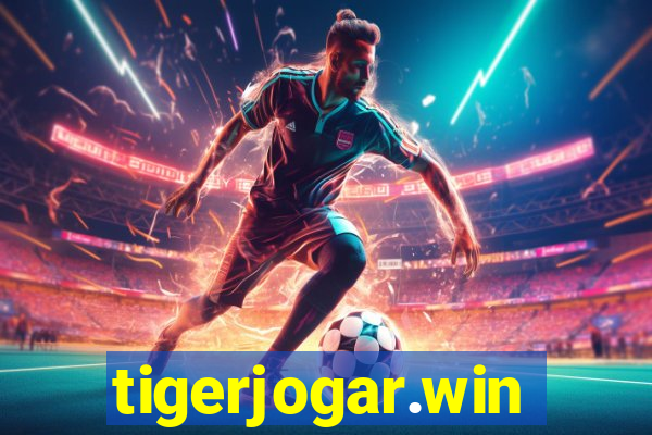 tigerjogar.win