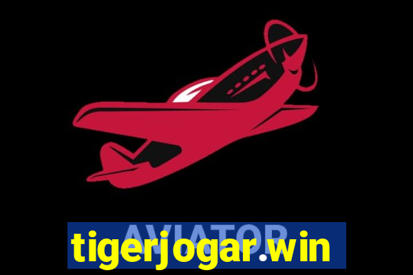 tigerjogar.win