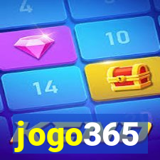 jogo365