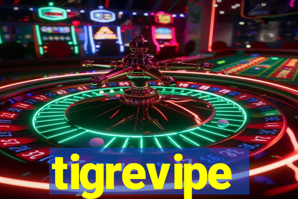 tigrevipe