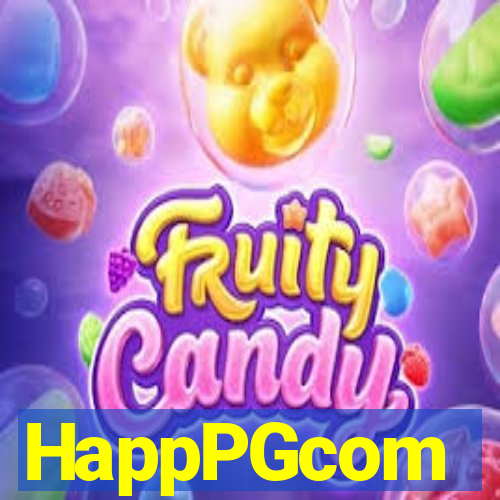 HappPGcom