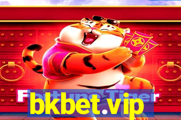 bkbet.vip