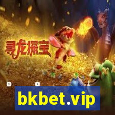 bkbet.vip