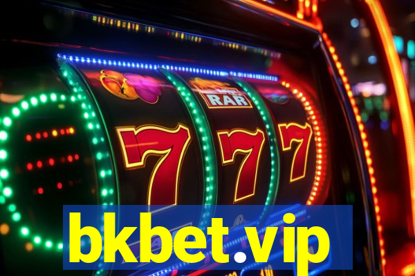 bkbet.vip