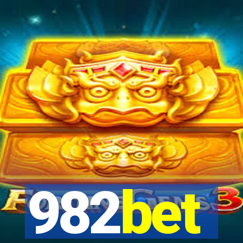 982bet