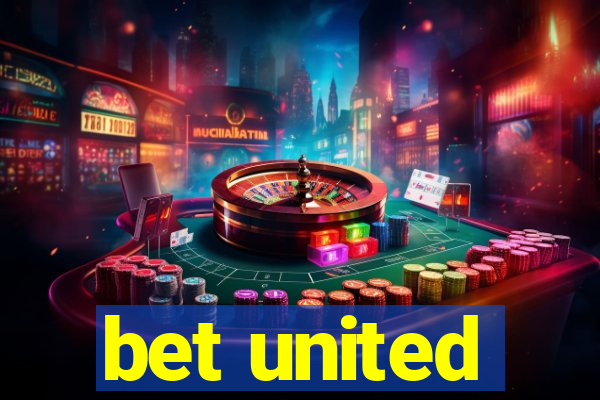 bet united