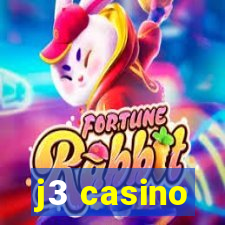 j3 casino