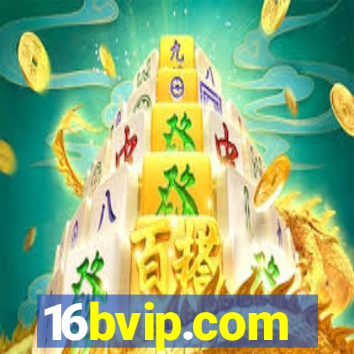 16bvip.com