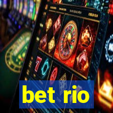 bet rio