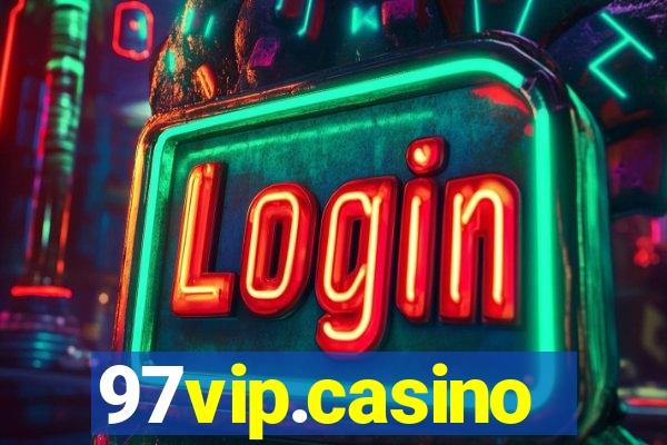 97vip.casino