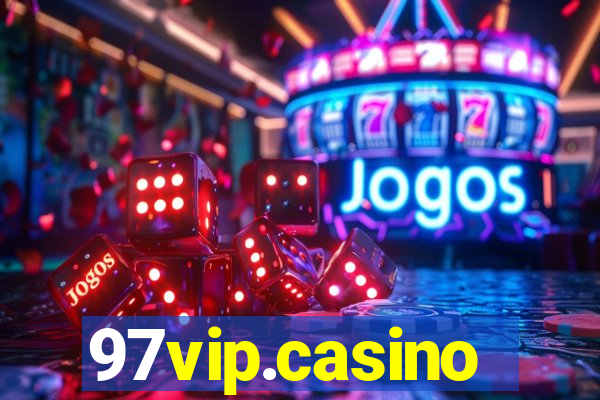 97vip.casino