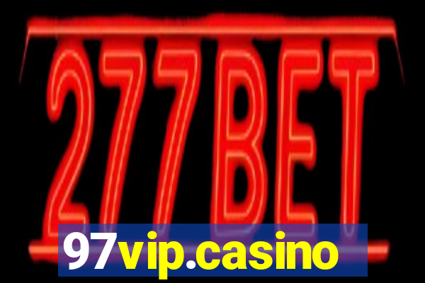 97vip.casino