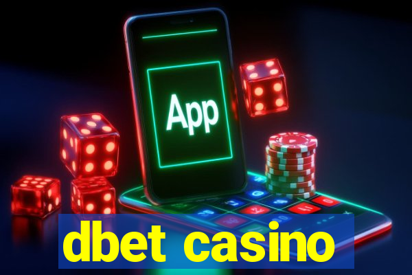 dbet casino