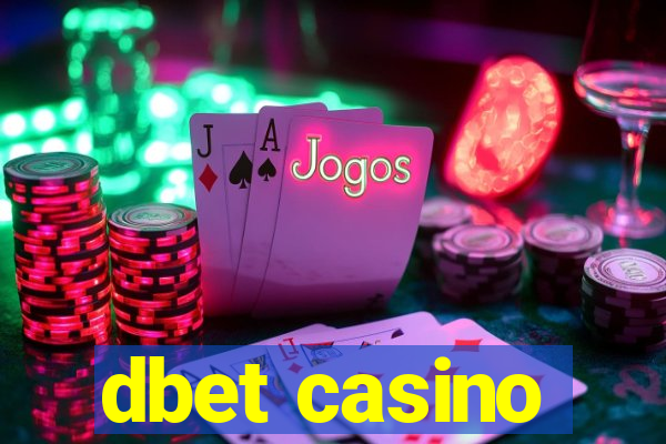 dbet casino