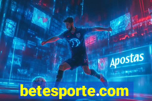 betesporte.com