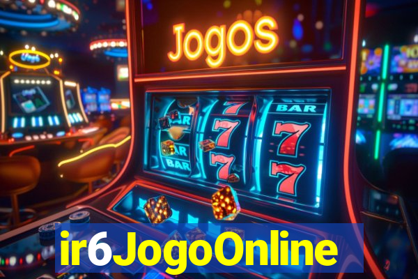 ir6JogoOnline