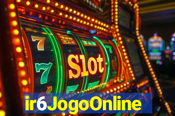 ir6JogoOnline