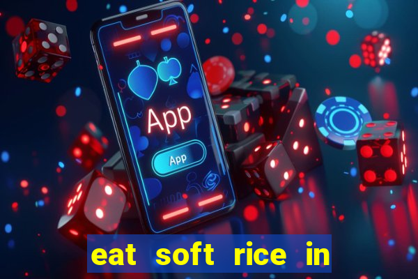 eat soft rice in another world hentai