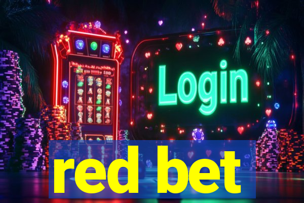 red bet