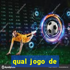 qual jogo de aposta esta pagando mais