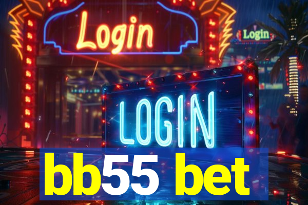 bb55 bet