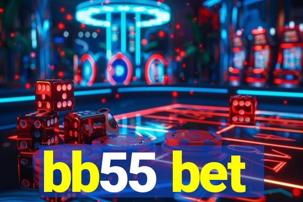 bb55 bet