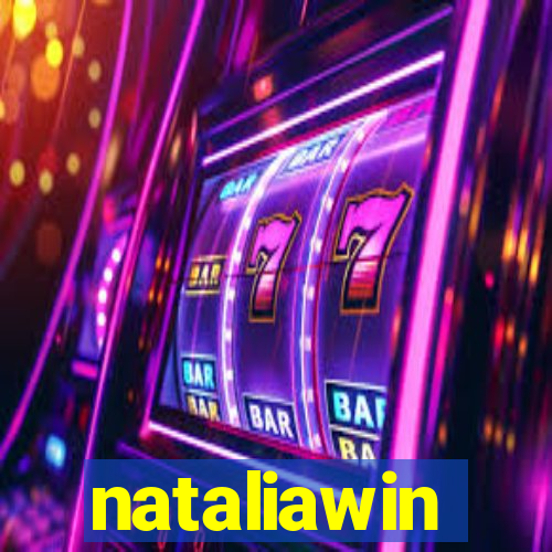 nataliawin