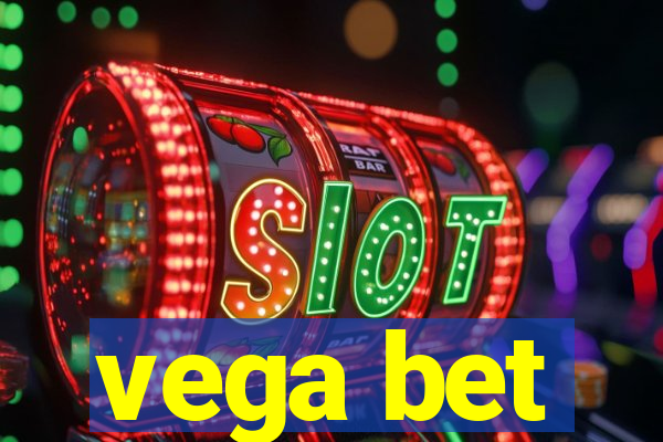 vega bet