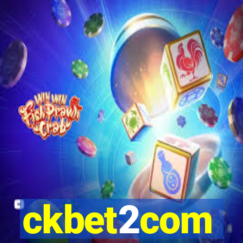 ckbet2com