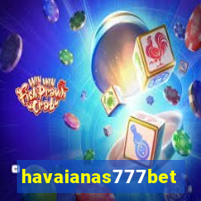 havaianas777bet