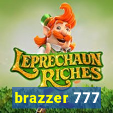 brazzer 777