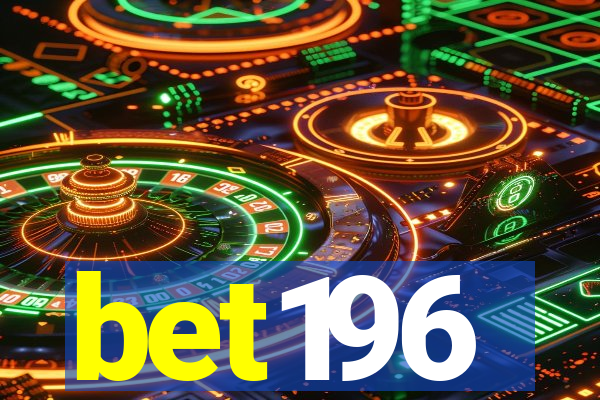 bet196