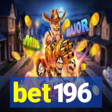 bet196