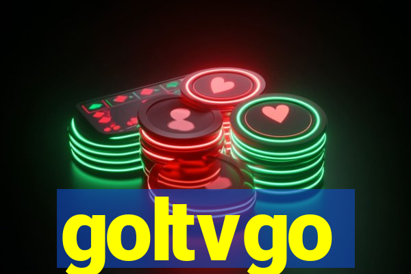 goltvgo