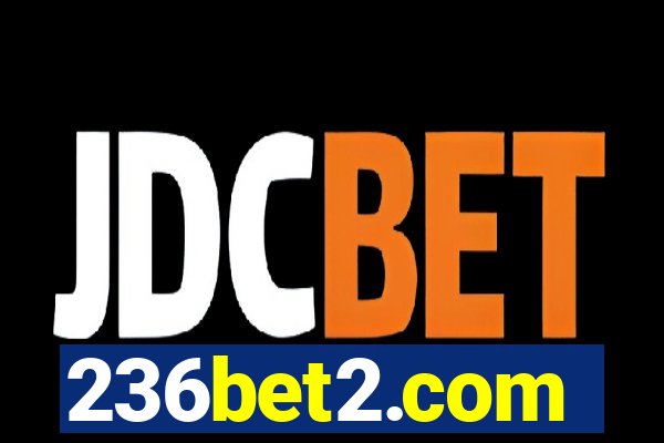 236bet2.com