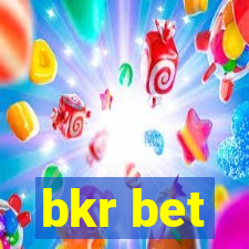 bkr bet