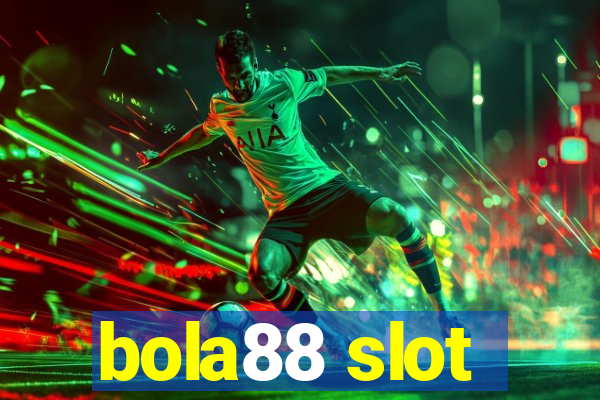 bola88 slot