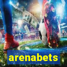 arenabets