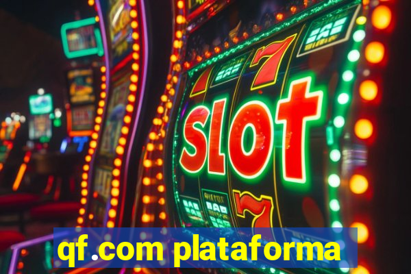 qf.com plataforma