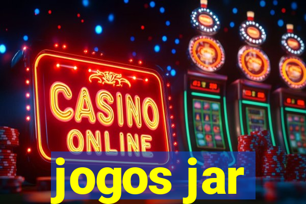 jogos jar