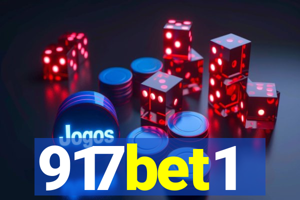 917bet1