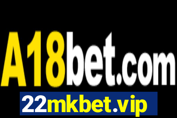 22mkbet.vip