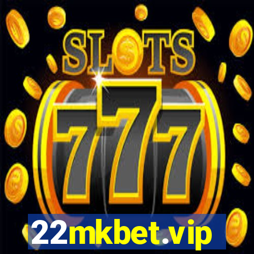 22mkbet.vip