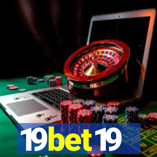 19bet19